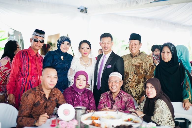 %Professional Wedding Photography Services In Malaysia %Hafizudin Hamdan Photography